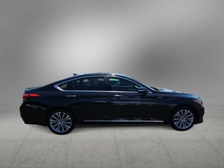 Genesis G80 for sale Las Vegas