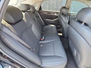 Genesis G80 for sale Las Vegas