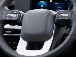 Hyundai IONIQ 9