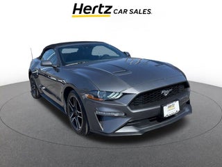 Ford Mustang for sale Las Vegas