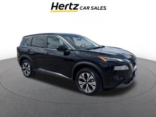 Nissan Rogue for sale Las Vegas