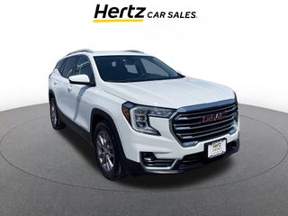 GMC Terrain for sale Las Vegas