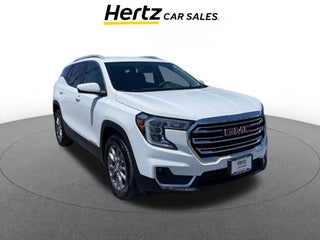 GMC Terrain for sale Las Vegas