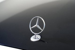 2020 Mercedes-Benz S-Class thumbnail – Pompano Beach, FL – 27