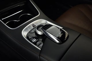 2020 Mercedes-Benz S-Class thumbnail – Pompano Beach, FL – 51
