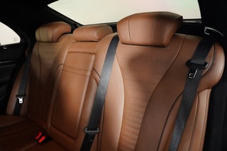 2020 Mercedes-Benz S-Class thumbnail – Pompano Beach, FL – 35