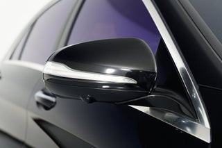 2020 Mercedes-Benz S-Class thumbnail – Pompano Beach, FL – 28