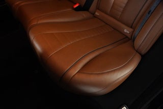 2020 Mercedes-Benz S-Class thumbnail – Pompano Beach, FL – 36