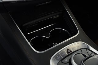 2020 Mercedes-Benz S-Class thumbnail – Pompano Beach, FL – 52