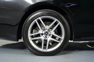 2020 Mercedes-Benz S-Class thumbnail – Pompano Beach, FL – 10
