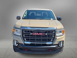 GMC Canyon for sale Las Vegas