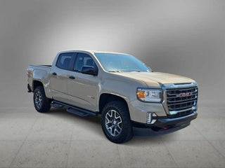 GMC Canyon for sale Las Vegas