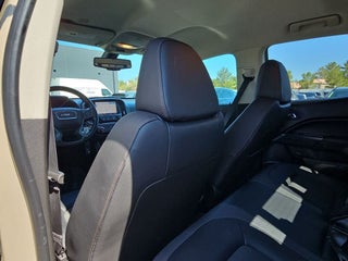 GMC Canyon for sale Las Vegas