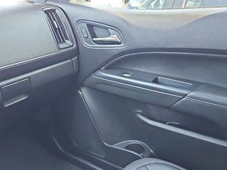 GMC Canyon for sale Las Vegas