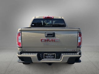 GMC Canyon for sale Las Vegas