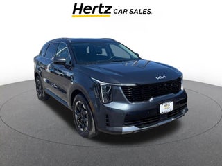 Kia Sorento for sale Las Vegas
