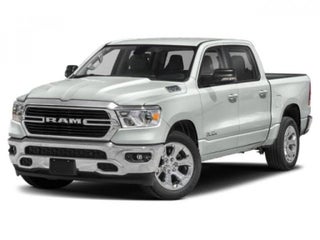 Ram 1500 for sale Las Vegas