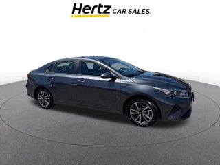 Kia Forte for sale Las Vegas