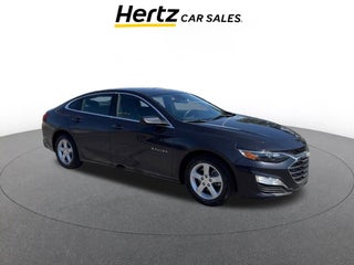 Chevrolet Malibu for sale Las Vegas