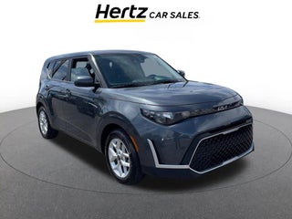 Kia Soul for sale Las Vegas