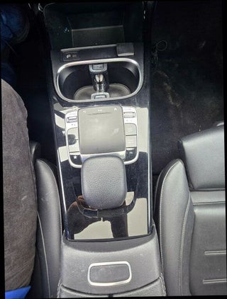 2020 Mercedes-Benz CLA thumbnail – Pompano Beach, FL – 18