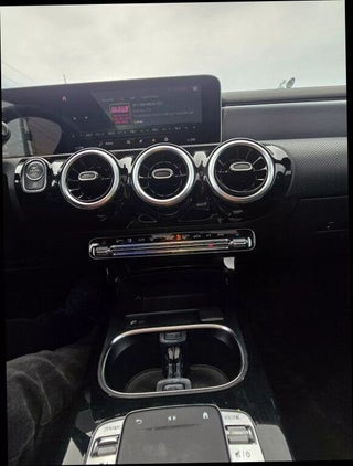 2020 Mercedes-Benz CLA thumbnail – Pompano Beach, FL – 17