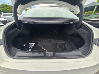 2020 Mercedes-Benz CLA thumbnail – Pompano Beach, FL – 9