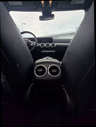 2020 Mercedes-Benz CLA thumbnail – Pompano Beach, FL – 14