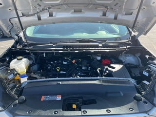 Ford Edge for sale Las Vegas