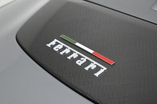 Ferrari Roma for sale Las Vegas