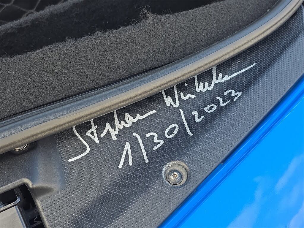 2018 Lamborghini Aventador LP 740-4 S
                                    for sale in Miami, FL – photo 10