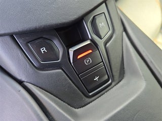 2018 Lamborghini Aventador thumbnail – Miami, FL – 19