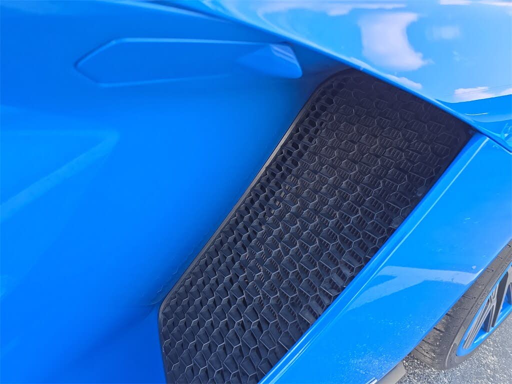 2018 Lamborghini Aventador LP 740-4 S
                                    for sale in Miami, FL – photo 5