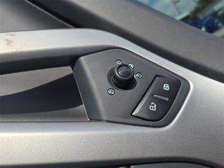 2018 Lamborghini Aventador thumbnail – Miami, FL – 22
