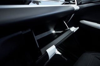 Mitsubishi Outlander Hybrid Plug-in