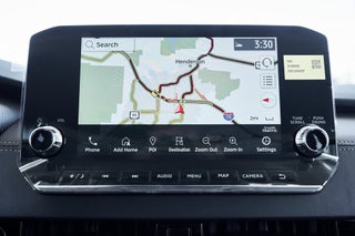 Mitsubishi Outlander Hybrid Plug-in