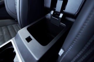 Mitsubishi Outlander Hybrid Plug-in