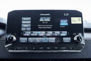 Mitsubishi Outlander Hybrid Plug-in