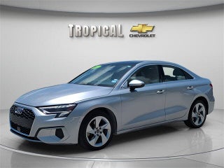 Audi A3 for sale Las Vegas