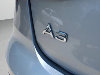 2023 Audi A3 thumbnail – Miami Shores, FL – 9