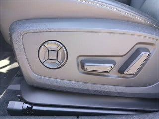 2023 Audi A3 thumbnail – Miami Shores, FL – 23