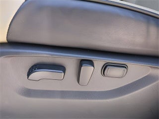 2022 Infiniti QX80 thumbnail – Miami Shores, FL – 20