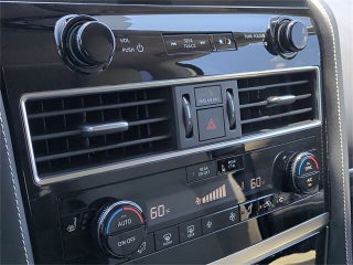2022 Infiniti QX80 thumbnail – Miami Shores, FL – 28