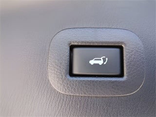 2022 Infiniti QX80 thumbnail – Miami Shores, FL – 9