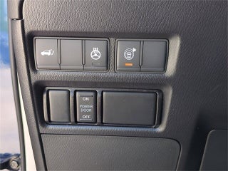 2022 Infiniti QX80 thumbnail – Miami Shores, FL – 21