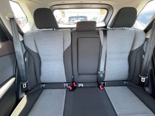 Nissan Rogue for sale Las Vegas