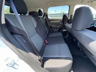 Nissan Rogue for sale Las Vegas