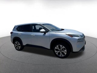 Nissan Rogue for sale Las Vegas