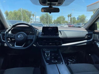 Nissan Rogue for sale Las Vegas