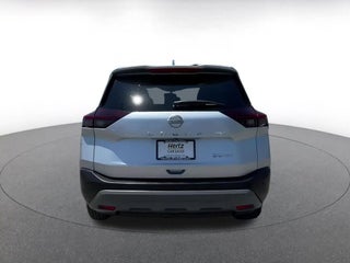 Nissan Rogue for sale Las Vegas
